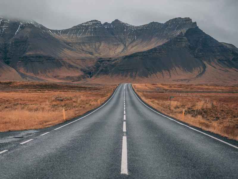 Voyage en micro-limites